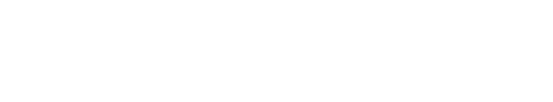 Het laatste Ai nieuws | Ai nieuws